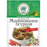 Приправа Волшебное дерево для маринования огурцов 35г