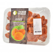 Курага Свежий Урожай 300г