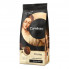 Кофе Coffesso Крема молотый 250г
