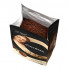 Кофе Coffesso Крема молотый 250г