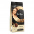 Кофе Coffesso Крема молотый 250г