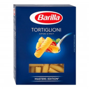 Макароны Барилла тортильони 450г