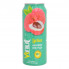 Напиток Винат личи с мякотью безалкогольный негазированный 490мл