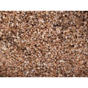Каша гречневая рассыпчатая кг Каша гречневая рассыпчатая кг
