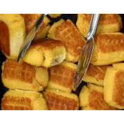 Зразы картофельные с мясом кг Зразы картофельные с мясом кг