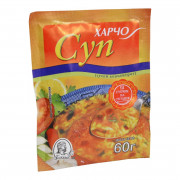 Суп Геркулес харчо 60г