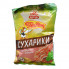 Сухарики от Мартина с беконом 60г