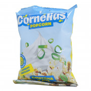 Попкорн Корнелиус со вкусом сметаны и лука 30г