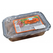 Сердце Родной Продукт свиное заливное 250г