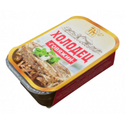 Холодец Родной Продукт Говяжий 350г
