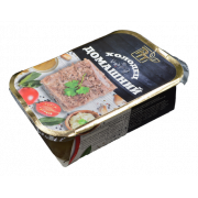 Холодец Родной Продукт Домашний 350г