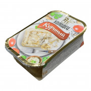 Холодец Родной Продукт Куриный 350г