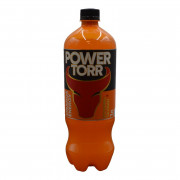 Напиток энергетический POWER TORR Вспышка 1л ПЭТ