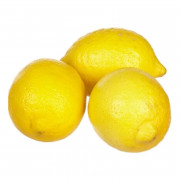 Лимоны 1кг Лимоны 1кг