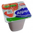Продукт йогуртный Альпенланд клубника-персик-маракуя 0,3% 95г