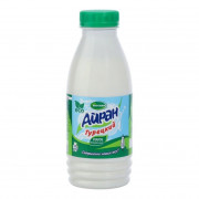 Айран Вкусням турецкий 2% 450г