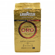 Кофе Лавацца Оро молотый 250г
