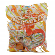 Конфеты РотФронт коровка любимая 250г