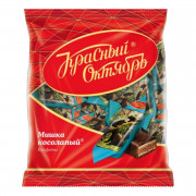 Конфеты Красный Октябрь мишка косолапый 200г