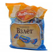 Карамель РотФронт Взлет 250г