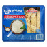 Блинчики Морозко с творогом 370г (рулет)