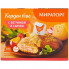 Кордон Блю Мираторг с сыром и ветчиной 405г