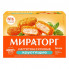 Наггетсы Мираторг куриные хрустящие 250г