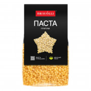 Паста Ярмарка Браволли птитим 350г