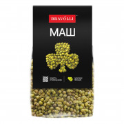 Маш Ярмарка Браволли 350г