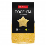 Полента Ярмарка платинум 300г
