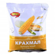 Крахмал Ого кукурузный в/с 150г