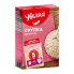 Крупа Увелка гречневая экстра 5*80г