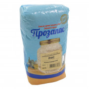Рис Прозапас краснодарский 800г