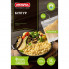 Булгур Ярмарка 5*80г 400г