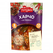 Харчо Ярмарка на первое 175г