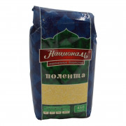 Полента Националь 450г Полента Националь 450г