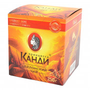 Чай Канди медиум черный цейлонский 250г