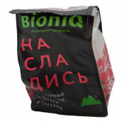 Чай Бионик Насладись черный с фруктами, ягодами и травами 50г Чай Бионик Насладись черный с фруктами, ягодами и травами 50г