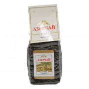 Чай Азерчай черный букет крупнолистовой 200г м/у Чай Азерчай черный букет крупнолистовой 200г м/у