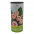 Чай Ти Дэнс Сокровища Востока зеленый 100г пл/б