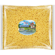 Макароны Мелькомбинат рожки 900г