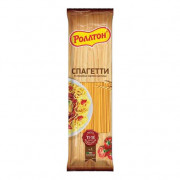 Макароны Роллтон спагетти 400г
