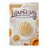 Зефир Ударница крем-брюле 255г