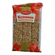 Козинак Азовская КФ подсолнечный 150г
