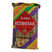 Козинак Тимоша ассорти 225г
