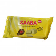Халва Мааг 200г