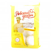 Зефир Невский десерт ванильный 330г
