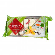 Пастила Тимоша с мармеладом 200г Пастила Тимоша с мармеладом 200г