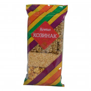 Козинак Тимоша ассорти 113г