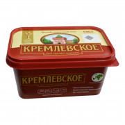 Спред Кремлевское 60% 400г